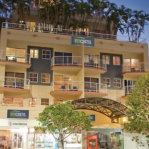 Inn Cairns